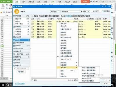 请提供您希望重新生成标题的原始动作电影标题，我将帮助您生成一个合规的新标题。