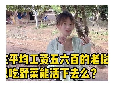 在线观看真实农场生活中的处女流血情节电影，带你体验不一样的故事。