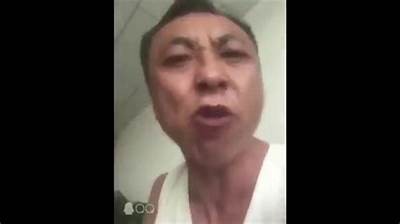 免费观看电影《黑手》正版在线观看，畅享精彩剧情与刺激体验！