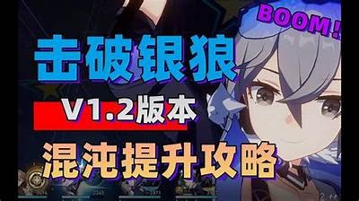 当然可以！请提供您想要修改的标题，我会根据您的要求生成一个合规的新标题。