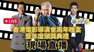"畅享数百亿电影盛宴，免费观看好莱坞经典与热门新作"