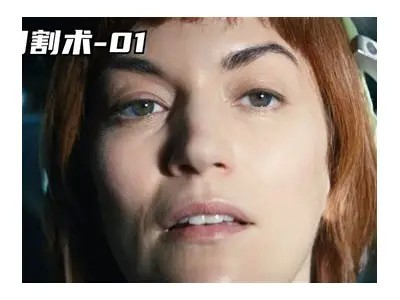 《悬疑剧集：挑战智力极限的烧脑剧情》